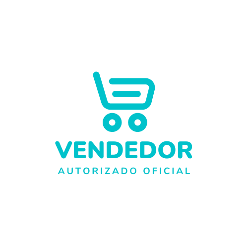 Vendedor Autorizado Oficial